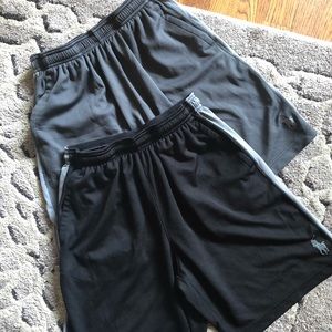 SOLD!! Polo Ralph Lauren Performance Men’s  Shorts